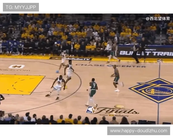 区域联防使用频次增加,防守预判系统介入战术 区域联防使用频次增加,防守预判系统介入战术