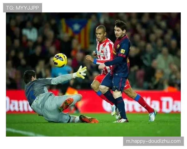 压缩空间限制梅西式核心 欧冠球队普遍强化区域防守