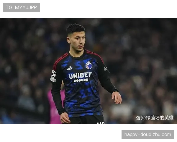 巴萨后防伤病危机加剧 孔德巴尔德缺阵埋隐患