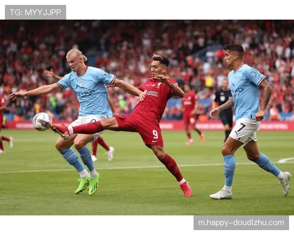 曼城进攻端xG数据与实际进球落差,反映终结效率问题